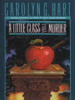 A_Little_Class_on_Murder